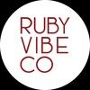 rubyvibeco